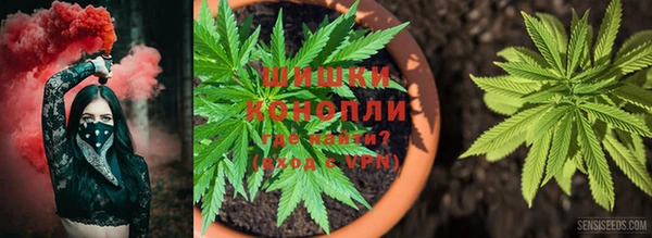 герыч Алзамай