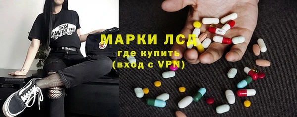шишки Алексин
