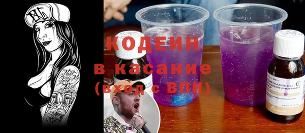 шишки Алексин