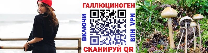 цена наркотик  Красноярск  Галлюциногенные грибы ЛСД 